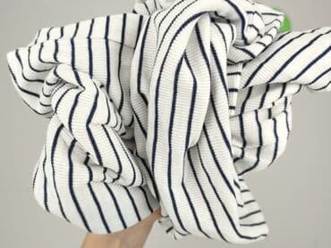 Women's Clothing: H&M, Women`s dress, size S (EU 36) — 4