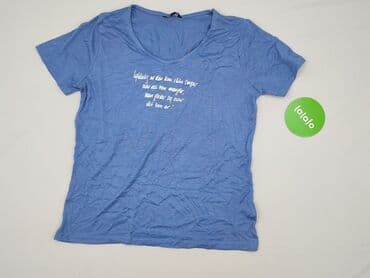 koszulki reprezentacji danii: Zavanna, T-shirt damski, rozmiar M — 2
