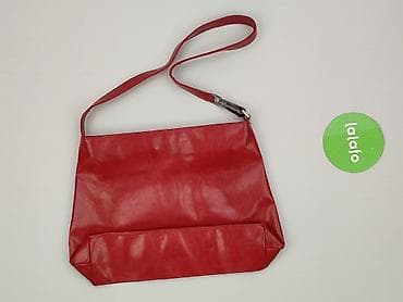 Accessories: Handbag, condition - Good — 3