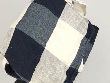 topshop kurtka: Topshop, Sukienka damska, rozmiar M — 6