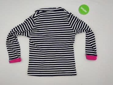 amiri kurtka: By Malene Birger, Marynarka damska, rozmiar M — 3