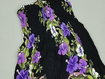 sukienki boho midi: Сукня жіноча, розмір S — 1