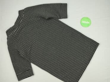 sukienki marynarka vinted: Sukienka damska, rozmiar L — 4