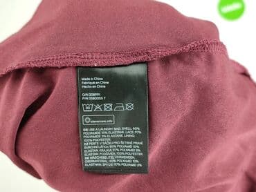 ażurowa sukienka hm: H&M Divided, Sukienka damska, rozmiar M — 6