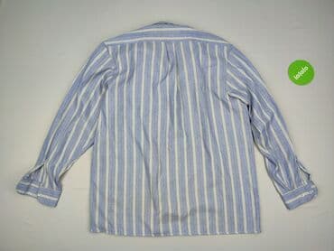 podkoszulki c a: Shirt for men, XL (EU 42), condition - Very good — 3