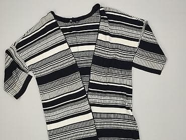 esmara tops: Esmara, Kardigan damski, rozmiar XS — 1
