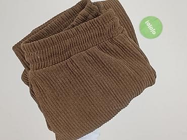 heron preston bluza: Styled In Italy, Spodnie dresowe damskie, rozmiar S — 6