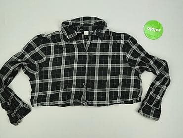 Жінкам: Сорочка жіноча, розмір S — 2