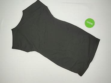 sukienki kobiece: Jane, Sukienka damska, rozmiar S — 3