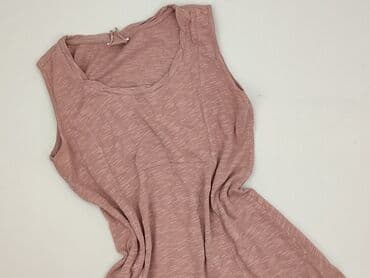 zara bluzka na jedno ramie: Street One, Топ жіночий, розмір S — 1