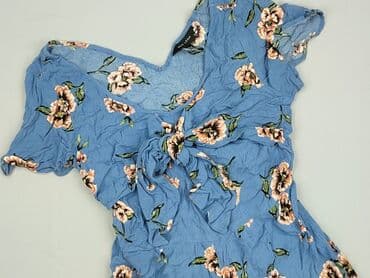 sukienki rozkloszowane midi na wesele: New Look, Sukienka damska, rozmiar M — 1