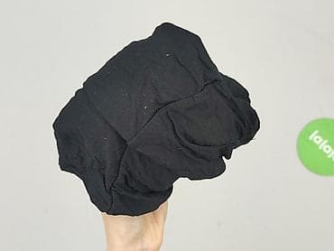 tunika c a: H&M Divided, Tunika damska, rozmiar M — 6