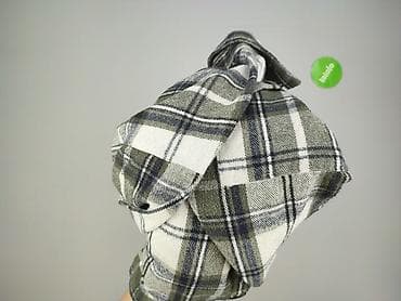 bygen koszule: Sukienka damska, rozmiar 3XL — 5