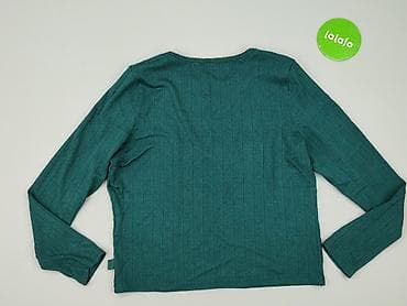 koszule pier one: Primark, Bluzka damska, rozmiar L — 3