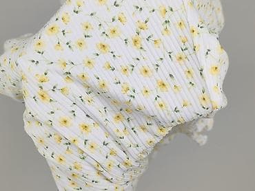 andrea skarpetki: Laura Ashley, Koszula nocna damska, rozmiar L — 6