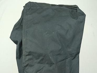 ubrania mountain warehouse: Штани чоловічі, розмір L — 6