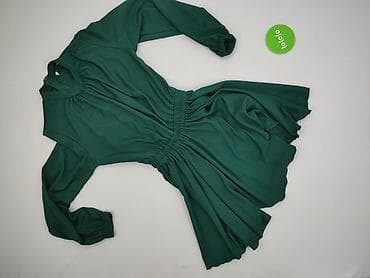 bluzki celine: Cinamoon, Sukienka damska, rozmiar S — 2