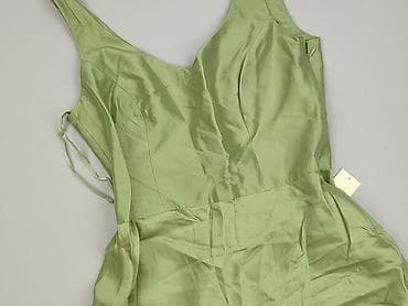 Ann Taylor, Sukienka damska, rozmiar S