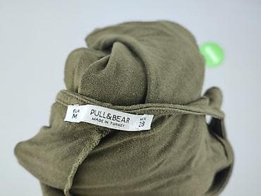pull and bear bluzy: PULL&BEAR, Сукня жіноча, розмір M — 5