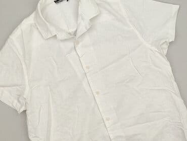 ASOS Design, Koszulа dla mężczyzn, M w lalafo.pl ASOS Design, Koszulа dla mężczyzn, M