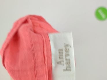 what is a shirt pull: Koszula damska, rozmiar 2XL — 5