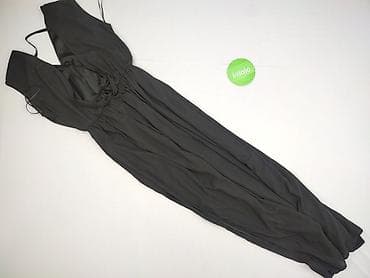 sukienki plus size asos: Asos, Sukienka damska, rozmiar M — 4