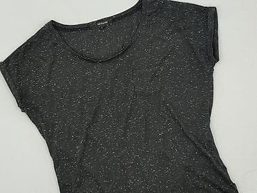 alegro bluzy: T-shirt damski, rozmiar S — 1