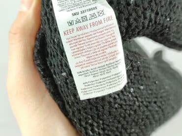 sukienka swetrowa h: Beloved, Women`s sweater, size 2XL (EU 44) — 5