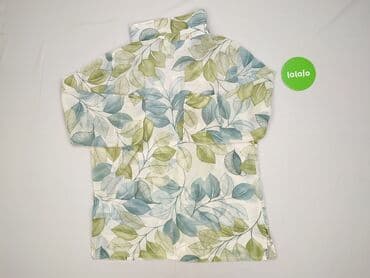 dluga biala koszula: Koszula damska, rozmiar S — 3