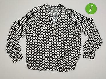 Reserved, Bluzka damska, rozmiar S — 2