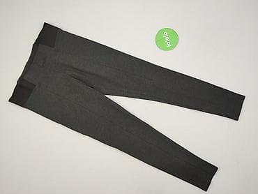 getry primark: H&M Basic, Лосини розмір M — 2