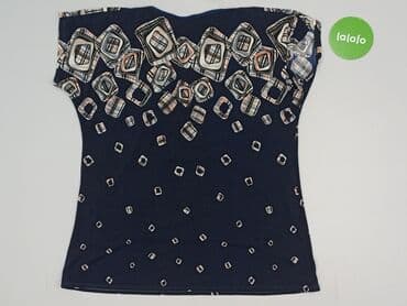 blaklader koszulka: Women's blouse, size L (EU 40) — 3