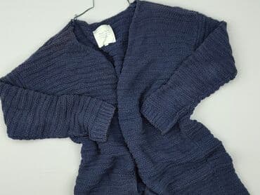 PART TWO, Kardigan damski, S w lalafo.pl PART TWO, Kardigan damski, S