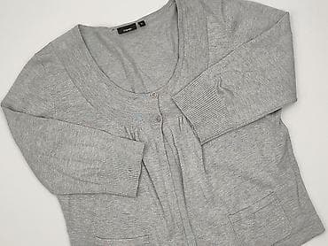 Fransa, Kardigan damski, rozmiar L