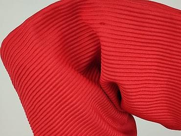 spodenko spódnica: Atmosphere, Spódnica damska, rozmiar S — 6