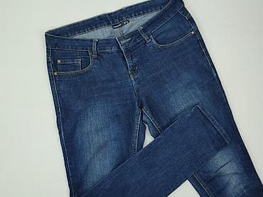 Esmara, Jeans for women, size XL
