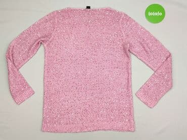 edc sweter: Esmara, Sweter damski, rozmiar S — 3