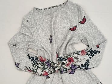 Apricot, Women`s dress, M at lalafo.pl Apricot, Women`s dress, M