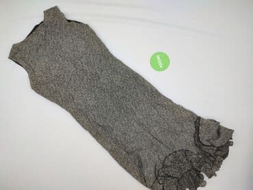 suknia dla mamy pana mlodego: Wallis, Sukienka damska, 2XL — 3