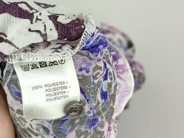 charles vogele koszula: Charles Vögele, Koszula damska, XL — 5