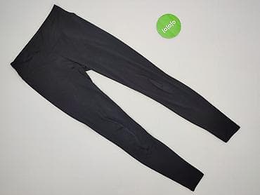 calzedonia dresy: Legginsy Sportowe damskie, rozmiar S — 2