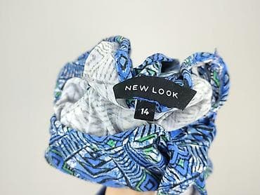 religious jeans: New Look, Сукня жіноча, розмір XL — 4