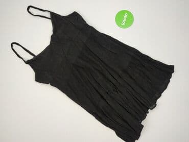 crocs klapouchy: Cropp, Sukienka damska, rozmiar L — 2