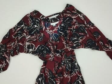 sukienki wizytowe xl: Atmosphere, Women`s dress, M — 1