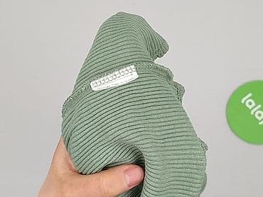 bluzki 50: Bluzka damska, rozmiar S — 7