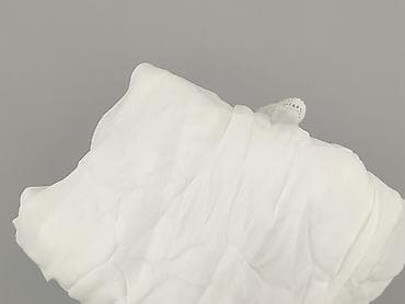 bluzki z okiem: Gina Tricot, Bluzka damska, rozmiar M — 5