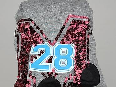 mickey: T-shirt damski, rozmiar M — 6