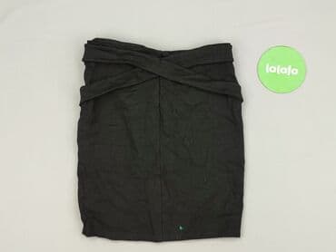 spódnice mini reserved: Reserved, Spódnica damska, rozmiar XS — 4