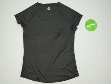 koszulki do gry w pilke nozną: Hi-Tec, T-shirt damski, rozmiar XL — 3