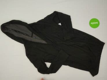 sklep ccc buty zimowe: Marc OPolo, Kardigan damski, rozmiar XS — 2